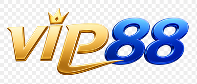 vip88